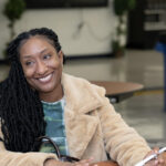 Tiera Brown